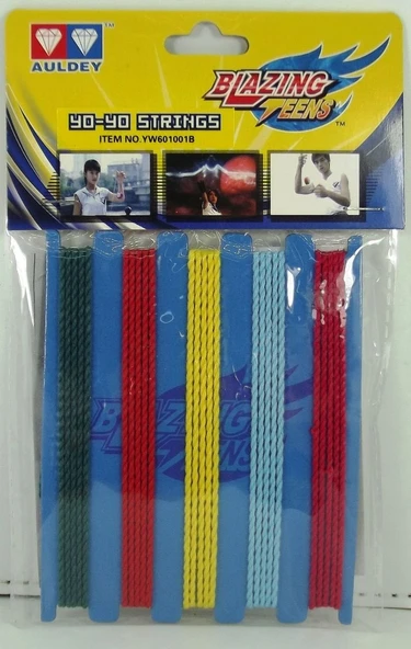 Spare Part ürün görseli 1
