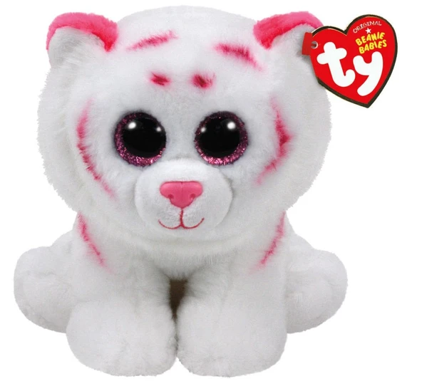 TY Beanie Babies Tabor Kaplan 15 Cm ürün görseli 1