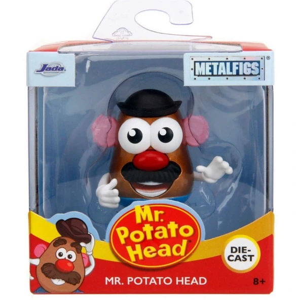 Hasbro Gaming Figürleri - Resim 5