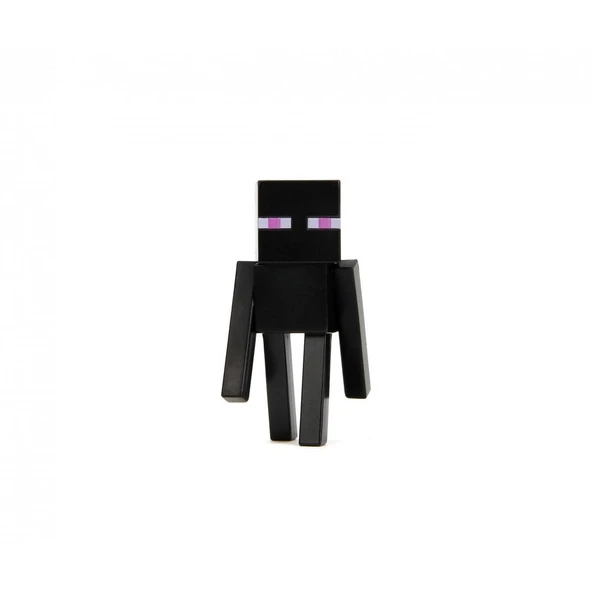 Minecraft Figür 7 cm - Resim 6