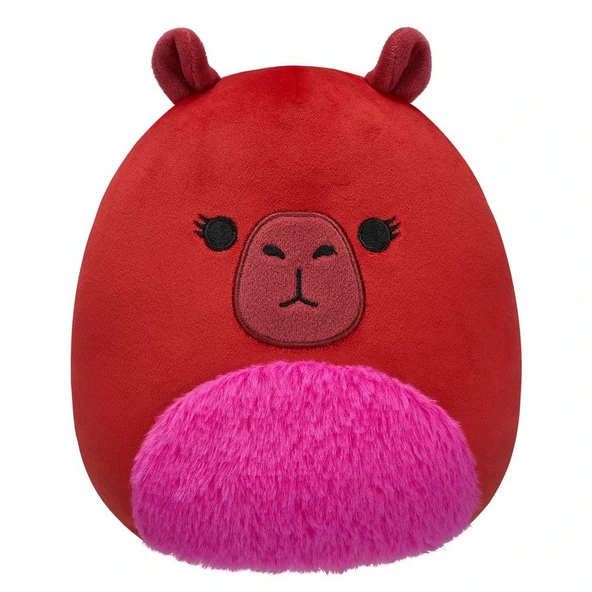 Squishmallows 20 cm - SQ/CR04065-C - Resim 6