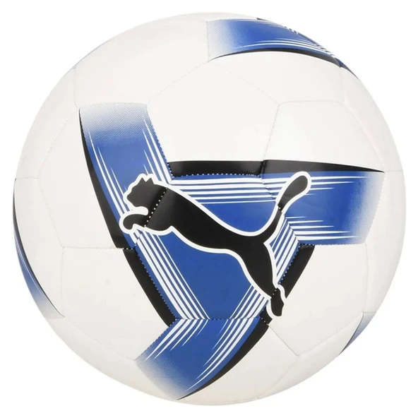 PUMA PRESTIGE ball  Futbol Topu 08458503 ürün görseli 1