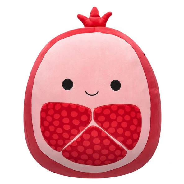 Squishmallows 40 cm Seri 21  - Stokta Olan Gönderilir ürün görseli 1