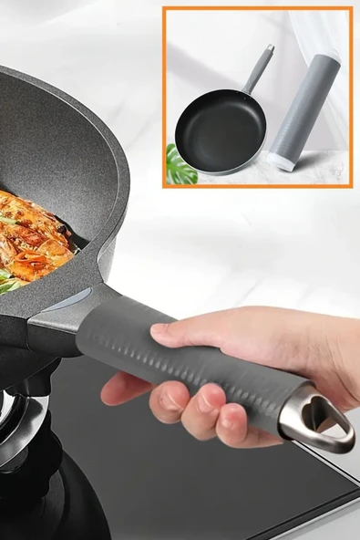 Tava Kulp Yalıtımı - Resim 8