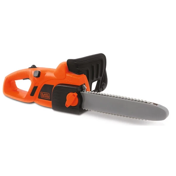 Smoby Black & Decker Motorlu Testere 360920 ürün görseli 1
