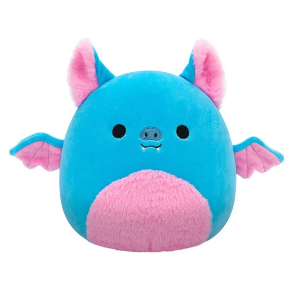 Squishmallows 20 cm - SQ/CR04065-C - Resim 3