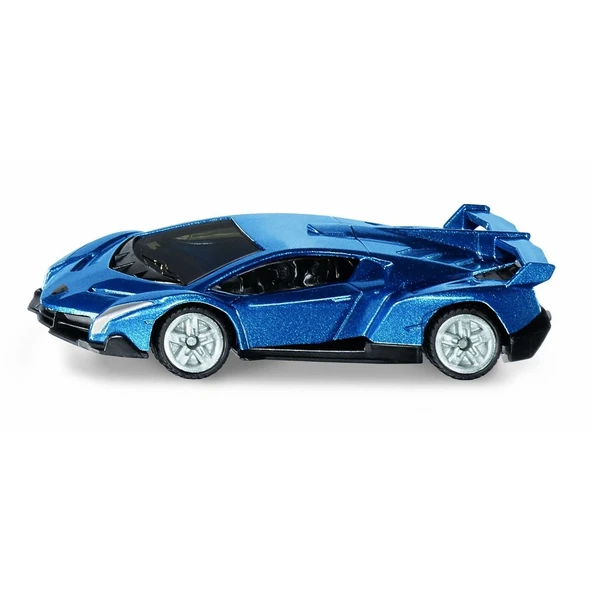 SIKU Lamborghini Veneno ürün görseli 1