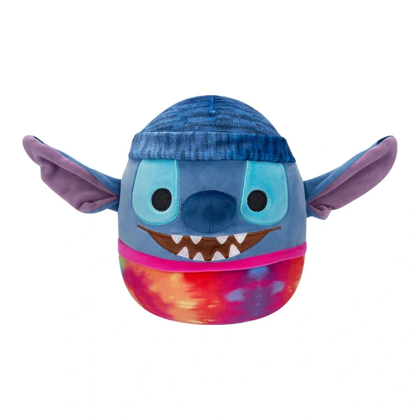 Squishmallows Disney Stitch Serisi 25 cm Asorti ürün görseli 1