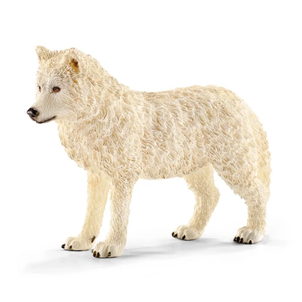 Schleich Kutup Kurdu ürün görseli 1