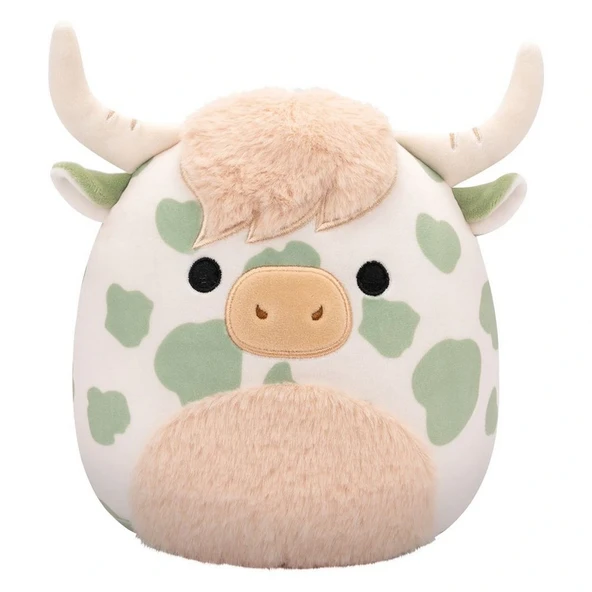 Squishmallows 20 cm - SQ/CR04065-C ürün görseli 1