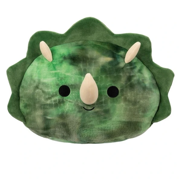 Squishmallows Stackablesa 30 cm Seri 17 - Resim 6