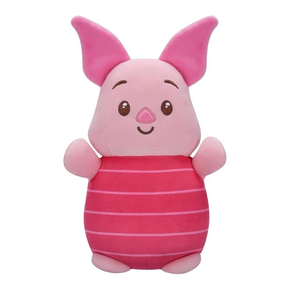 Squishmallows HugMees Disney Serisi ürün görseli 1