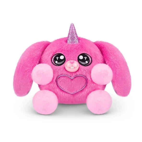 Rainbocorns Bunnycorn Mini Sürpriz S2 9280Q1 - Resim 3