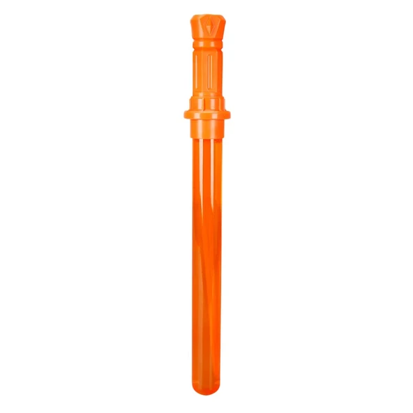 Monster Bubble Stick Köpük Baloncuk 260 ml - Stokta Olan Renk Gönderilir ürün görseli 1