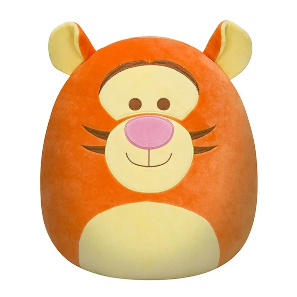 Squishmallows Disney Serisi 35 cm - Resim 4