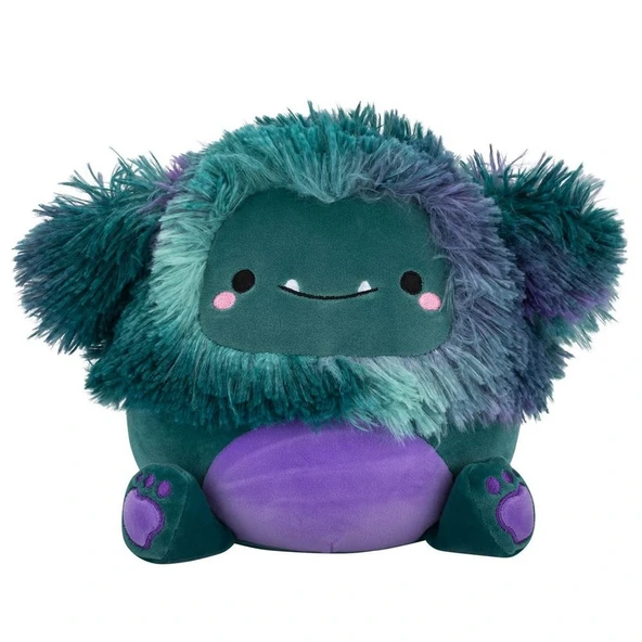 Squishmallows 20 cm - Stokta Olan Gönderilir - Resim 6