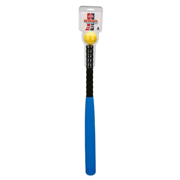 Beyzbol Seti 60 cm. - Resim 3