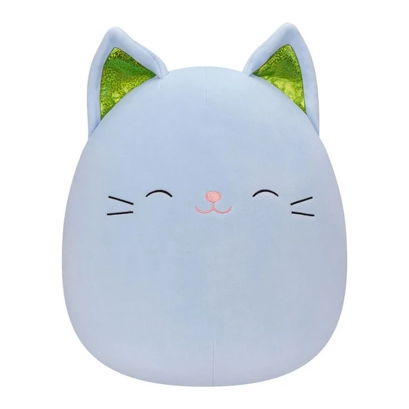 Squishmallows 40 cm Seri F Asorti - Resim 2