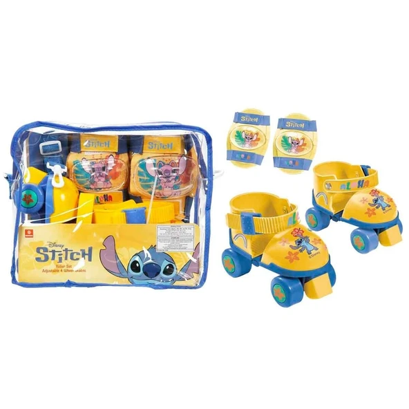 28832 SUN-MON-MSP-PATEN SET QUAD STITCH DİZ DİR SIZE 22 29 STCH ürün görseli 1