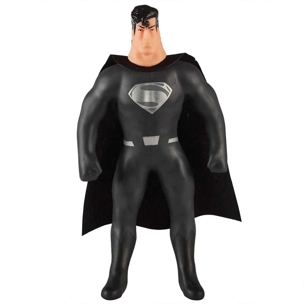 Stretch Superman 07696 ürün görseli 1