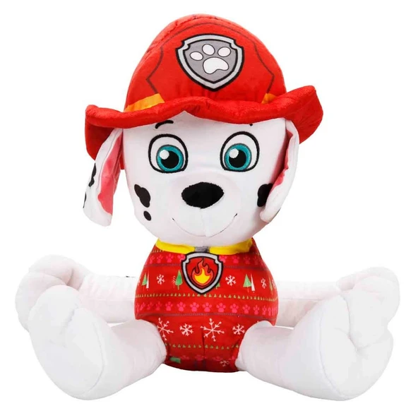 Paw Patrol Peluş 50 cm ürün görseli 1