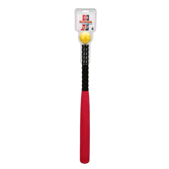Beyzbol Seti 60 cm. - Resim 2