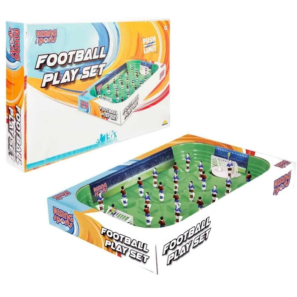 Masaüstü Futbol Oyunu ürün görseli 1