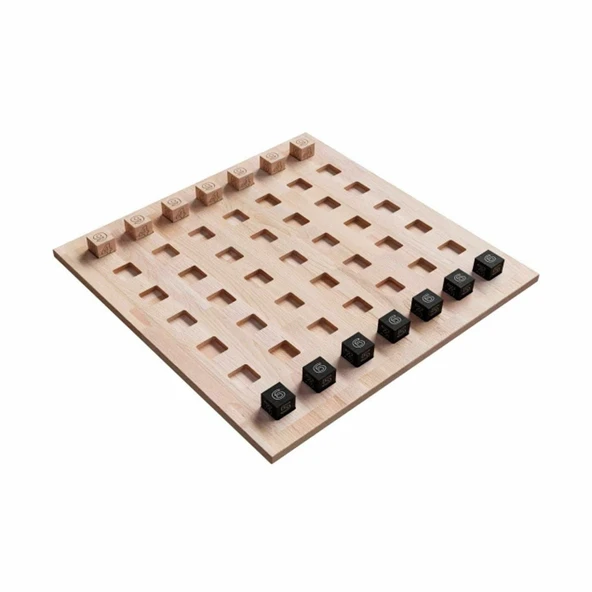 5625 Math Rolls - Redka - Resim 2