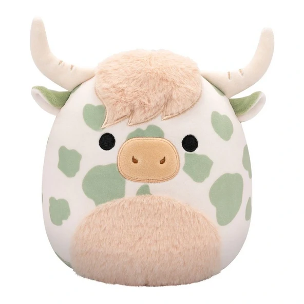 Squishmallows 40 cm Seri F Asorti ürün görseli 1