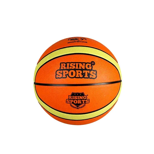 Sunman Basketbol Topu No:7 ürün görseli 1