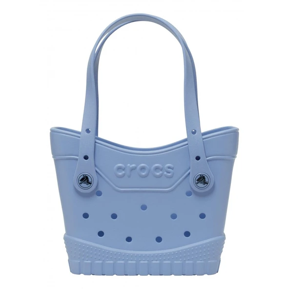 SMALL EVA TOTE  Unisex Günlük Çanta CZFB0001_BLUE HAZE ürün görseli 1