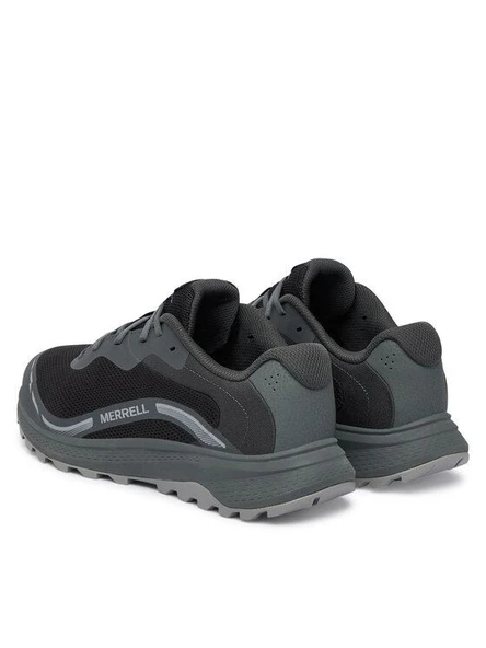 FLY STRIKE 2  Erkek Outdoor Ayakkabı J068547 ürün görseli 1