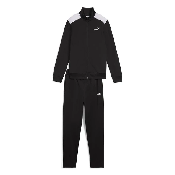 Poly Suit  Kadın Eşofman Takımı 68507501 - Resim 2