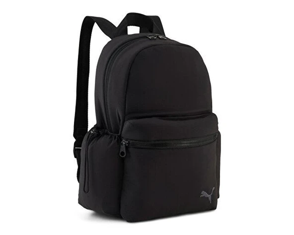 HER Small Backpack  Kadın Spor Çanta 09270501 ürün görseli 1