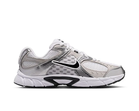 Nike V5 RNR (Gs)  Erkek Çocuk Günlük Spor Ayakkabı HQ6411-100 ürün görseli 1
