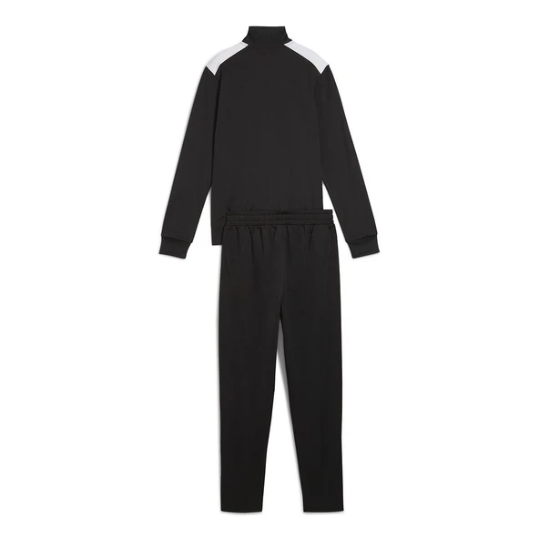 Poly Suit  Kadın Eşofman Takımı 68507501 - Resim 8