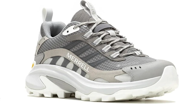 MOAB SPEED 2 GTX  Kadın Outdoor Ayakkabı J037840 ürün görseli 1