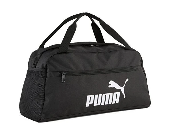 PUMA PHASE Small Sports Bag  Unisex Spor Çanta 09116701 ürün görseli 1