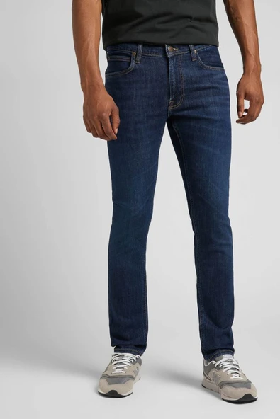Daren Jean  Pantolon  Erkek Kot Pantolon L707PXEE ürün görseli 1