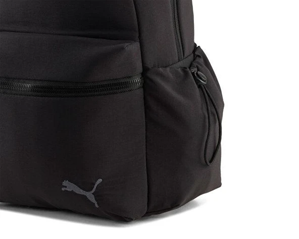 HER Small Backpack  Kadın Spor Çanta 09270501 - Resim 4