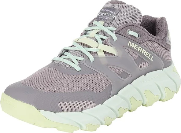 MAIPO EXPLORER AEROSPORT  Kadın Outdoor Ayakkabı J038470 ürün görseli 1