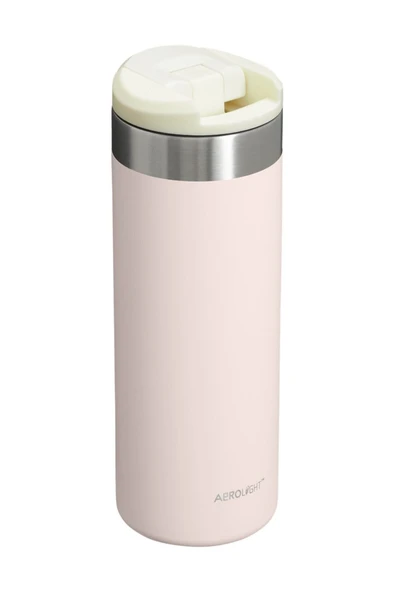 Stanley The AeroLight™ Transit Mug .47L / 16oz - Resim 2