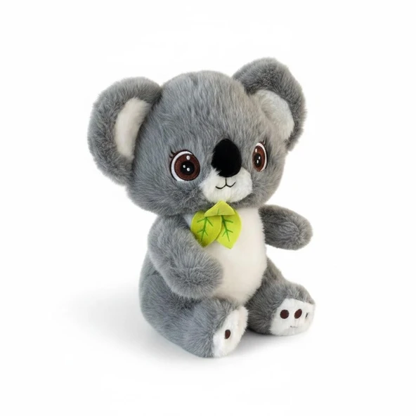 PL50222 35 CM KOALA-HLY ürün görseli 1