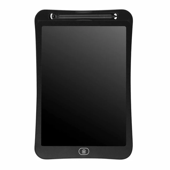 LCD Dijital Renkli Çizim Tableti 12 İnç - Resim 3