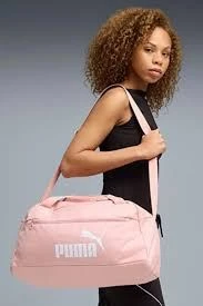 PUMA PHASE Small Sports Bag  Unisex Spor Çanta 09116728 ürün görseli 1