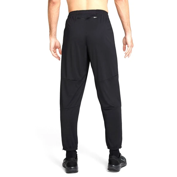 M NK DF CHALLENGER KNIT PANT  Erkek Eşofman Alt HJ3590-010 ürün görseli 1