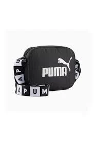 BASE Crossbody Bag  Kadın Spor Çanta 09250801 ürün görseli 1