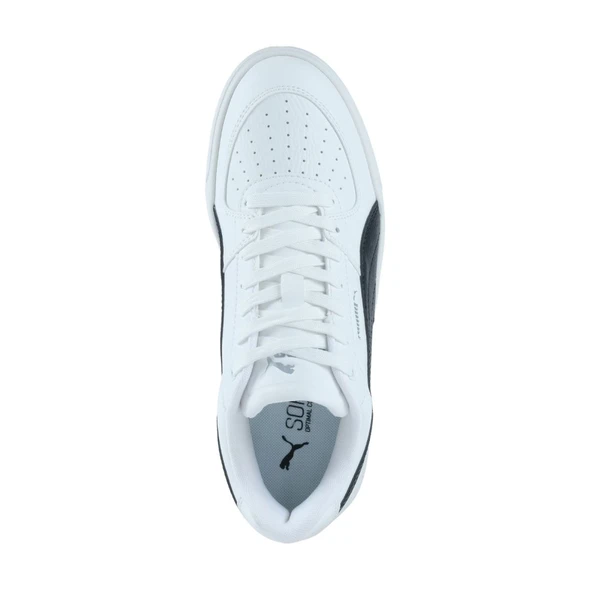 Puma Caven III TDP  Unisex Günlük Spor Ayakkabı 40917004 ürün görseli 1