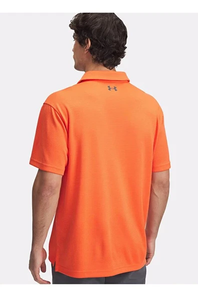 Tech Polo  Erkek T-Shirt 1290140-847 ürün görseli 1
