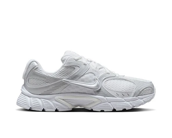 W NIKE V5 RNR  Kadın Günlük Spor Ayakkabı HQ7901-101 ürün görseli 1